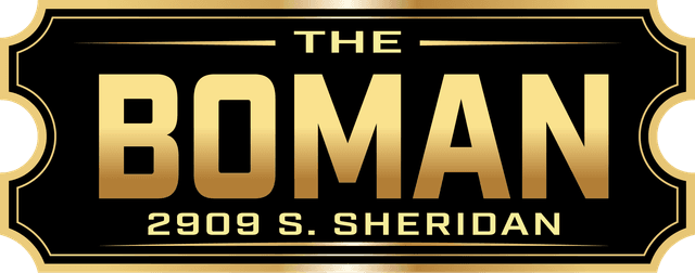 The Boman